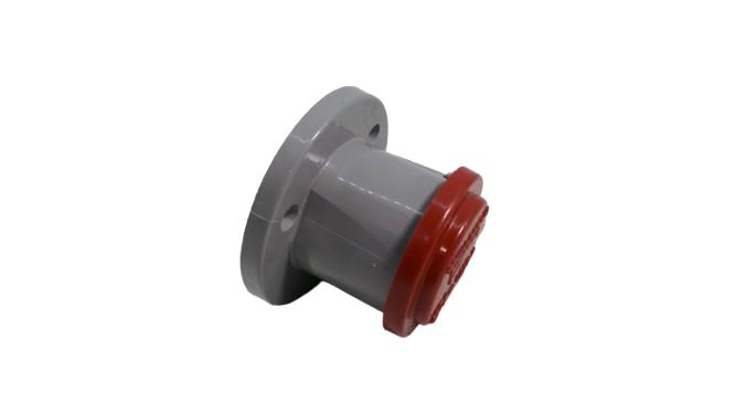 EATON CORPORATION E1015SC-36