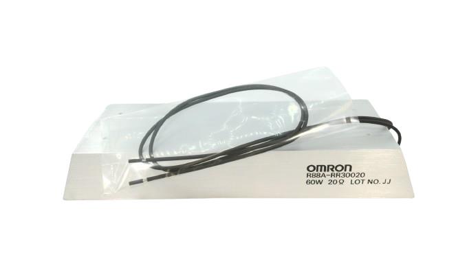 OMRON R88A-RR30020