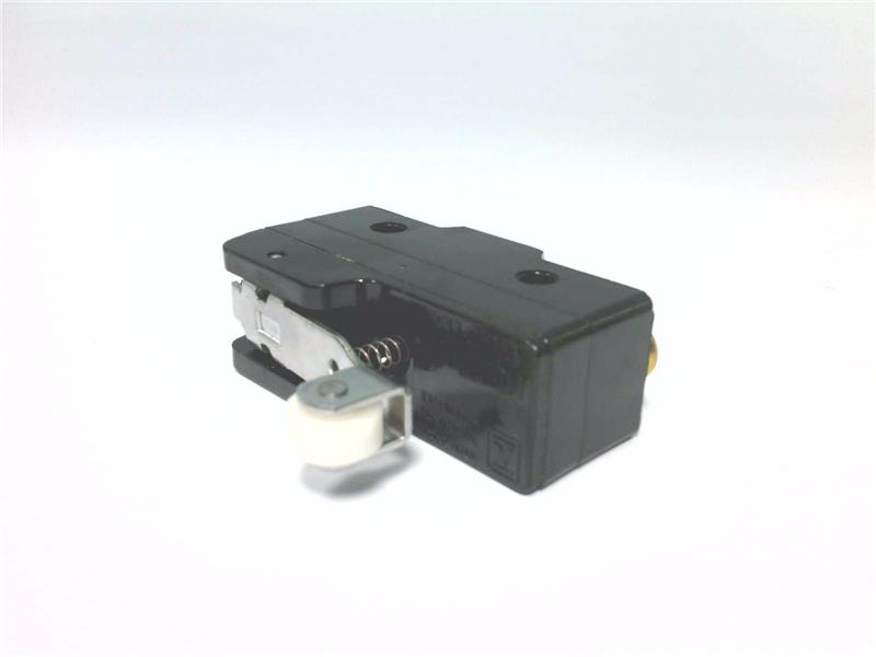 HONEYWELL BZ-2RW82255-T4-J