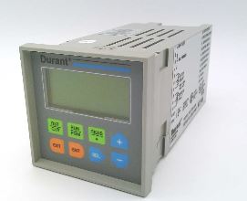 57201-421 by EATON CORPORATION