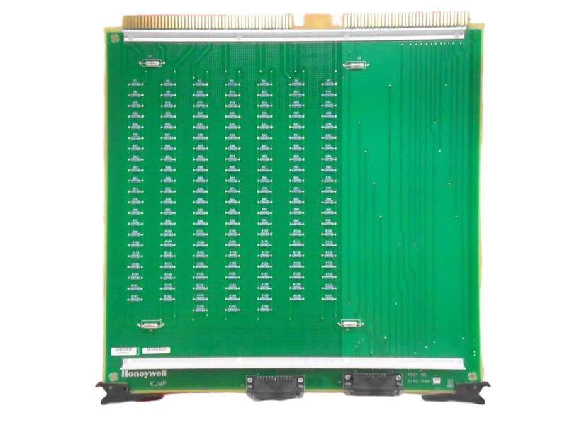 51401594-200-B by HONEYWELL