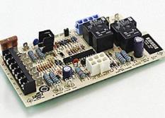 JOHNSON CONTROLS 031-01264-001