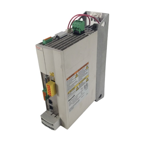 BOSCH HCS01.1E-W0018-A-03-E-S3-EC-NN-L4-NN-FW