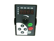 EATON CORPORATION MVXKPD