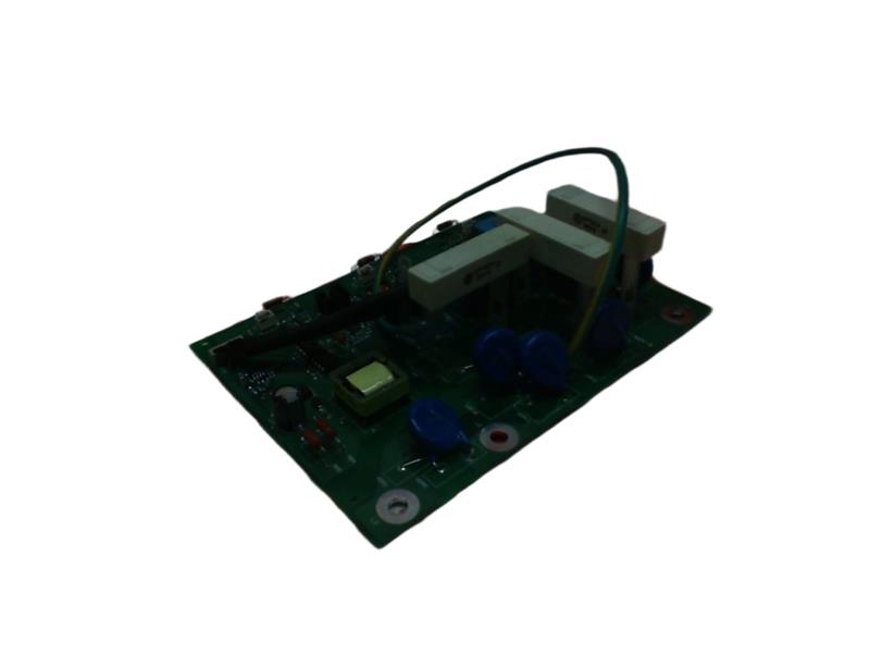 UT67 by NIDEC CORP
