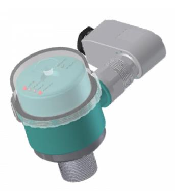 76951-6011 by BIJUR DELIMON