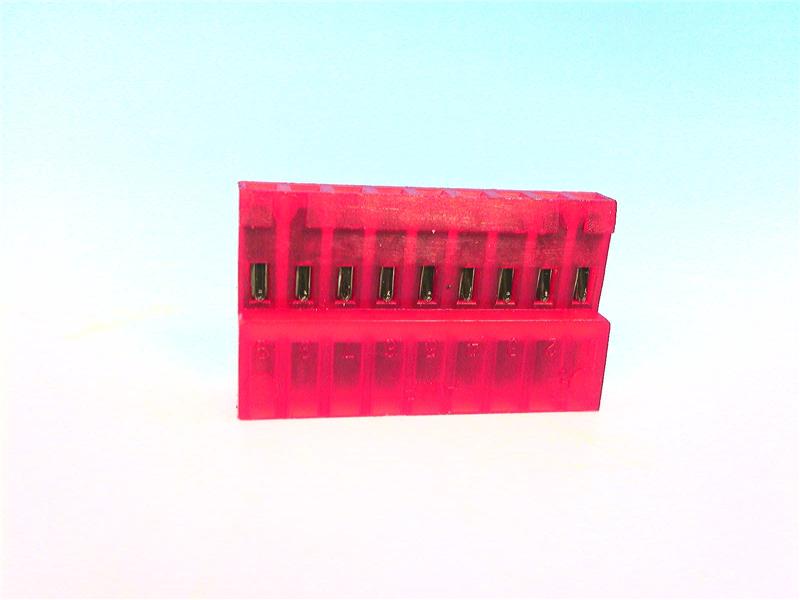 TE CONNECTIVITY 3-640440-9