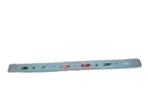 SIMCO 4000048