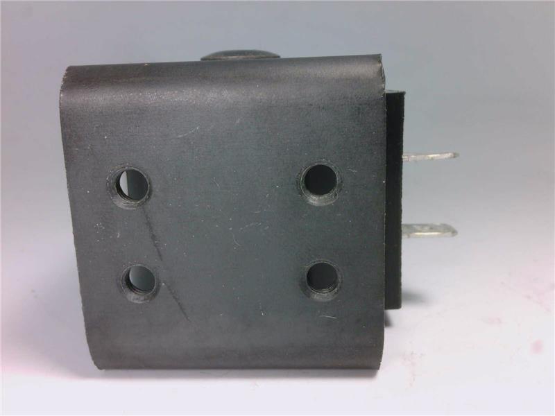 ALTRA INDUSTRIAL MOTION M275-1-0103