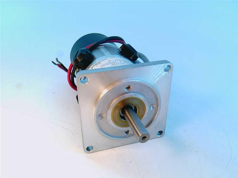 YASKAWA ELECTRIC R02SA2OE