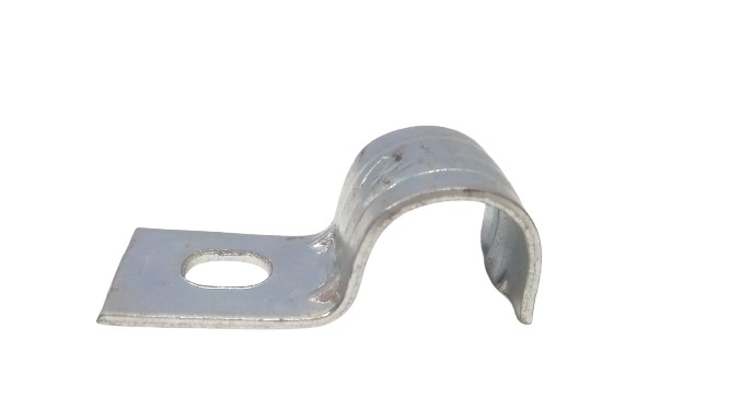 NSI INDUSTRIES 920-S