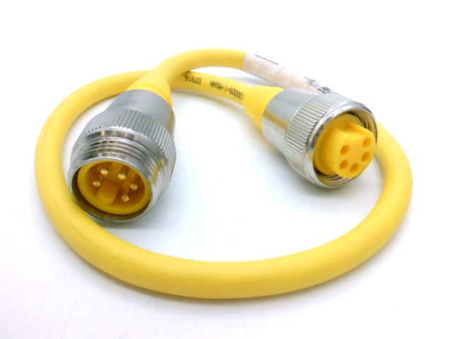 TURCK RSM RKM 50-0.5M