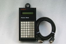 FANUC A02B-0118-C043