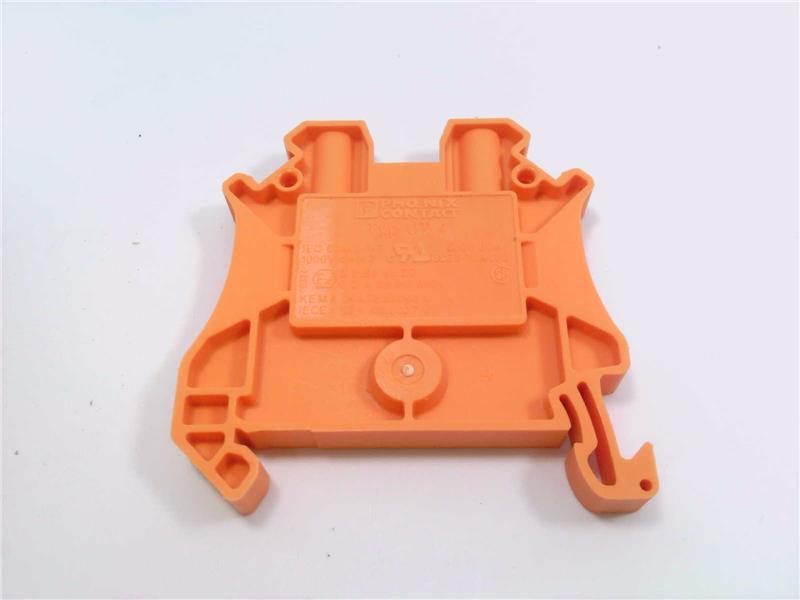 PHOENIX CONTACT UT 4 OG