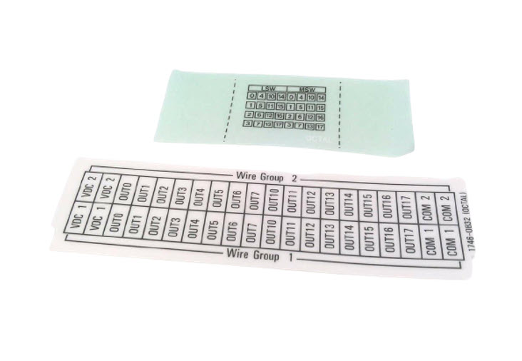 1746-RL70 by ALLEN BRADLEY