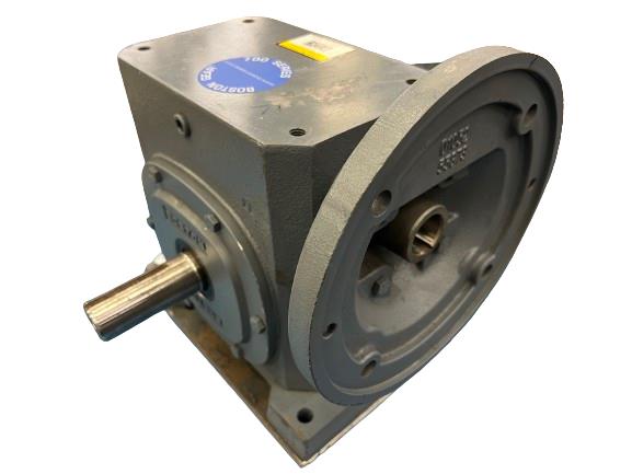 ALTRA INDUSTRIAL MOTION F732-10E-B9-H