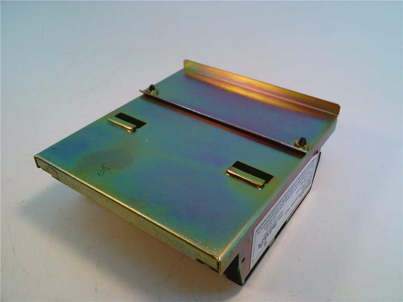 SCHNEIDER ELECTRIC 5301