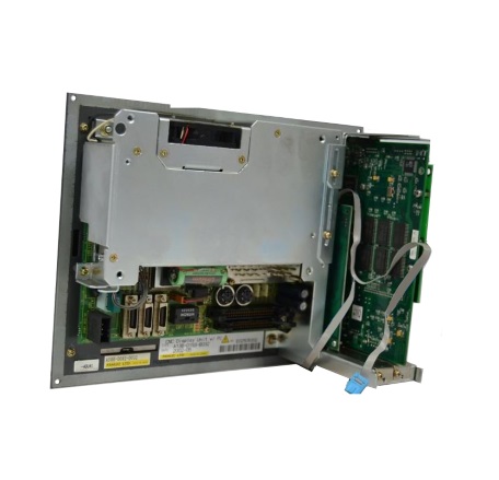 FANUC A13B-0193-B032