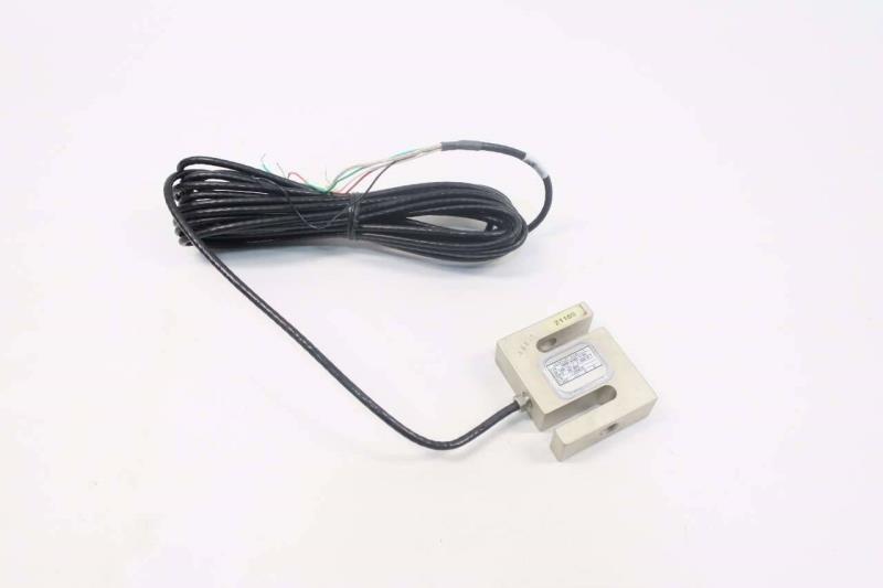 SENSORTRONICS 60001A500-1138