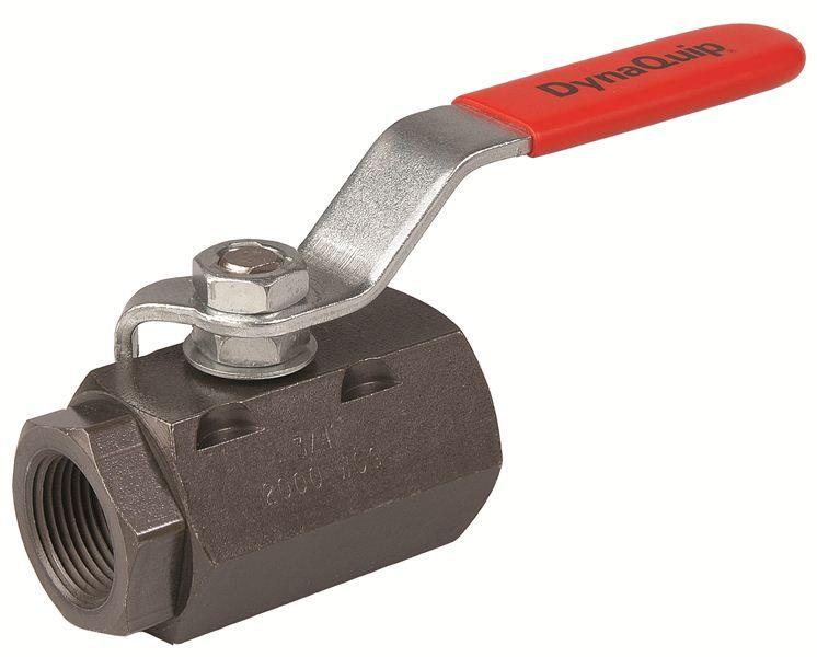 VME2.A90P3/8 by NORGREN