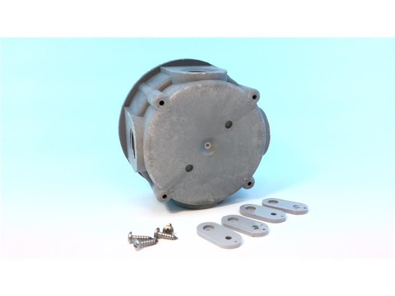 ABB THOMAS & BETTS E960D