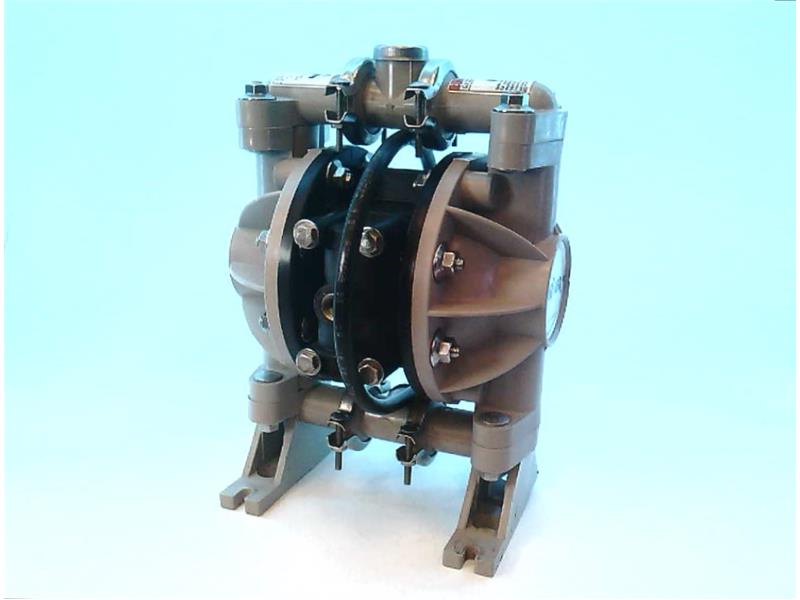 INGERSOLL RAND 866053-388