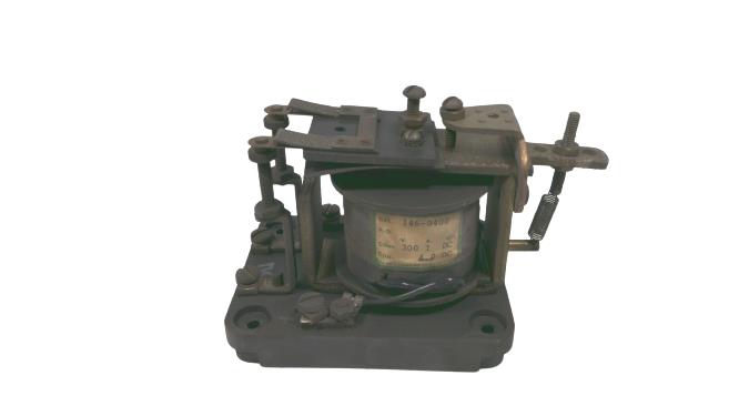 DANAHER CONTROLS 146-0500