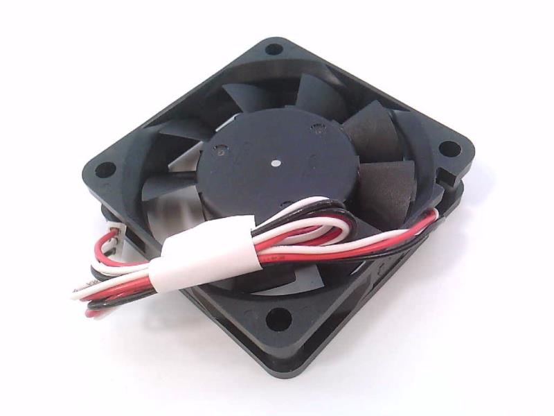 MINEBEA 2406KL-04W-B29-T0C