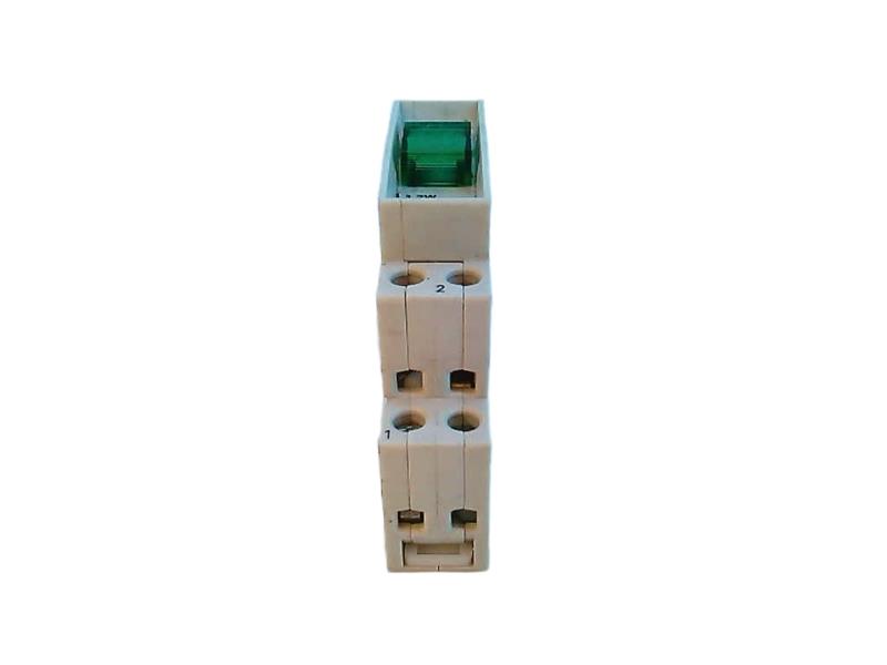 SIEMENS 5TE5-700