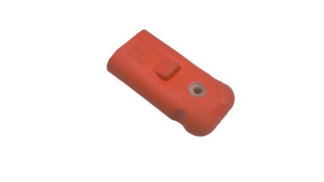 EATON CORPORATION X8970-8