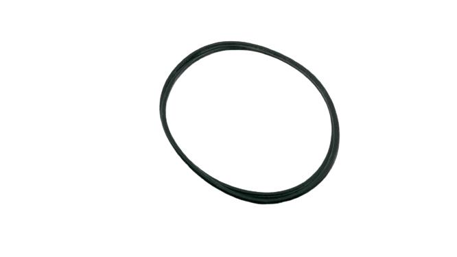 JOHNSON CONTROLS 028-15078-000