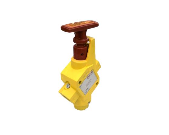 BOSCH R432034276