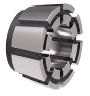 ET1000DC-M250S by EATON CORPORATION