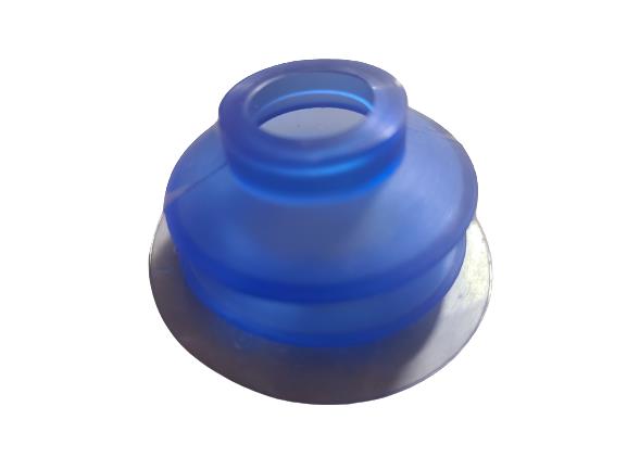 VI CAS MFG CO VC-32G-D2