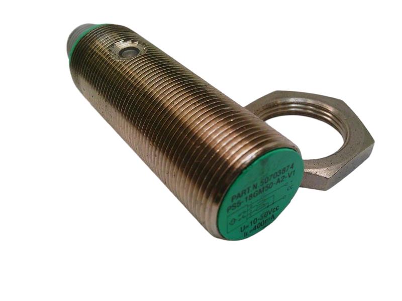 PS5-18GM50-A2-V1 by TE CONNECTIVITY