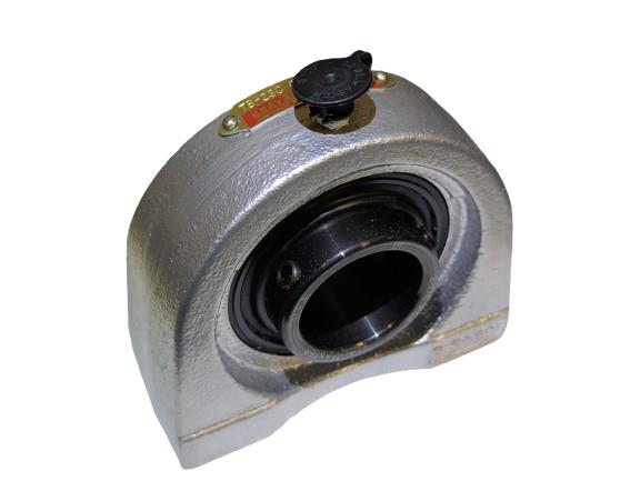 REGAL REXNORD TB-23C CR