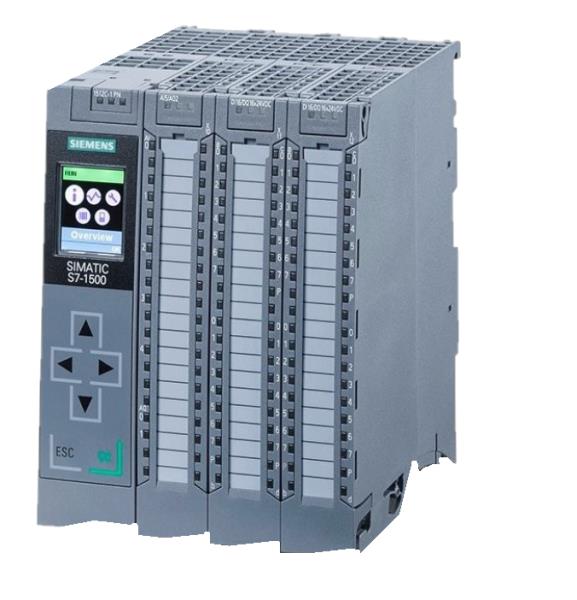 SIEMENS 6ES7512-1CK00-0AB0