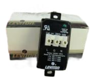 3800-WM by LEVITON