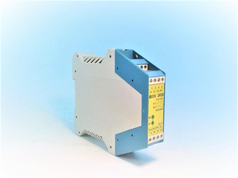 ZANDER AACHEN 472270