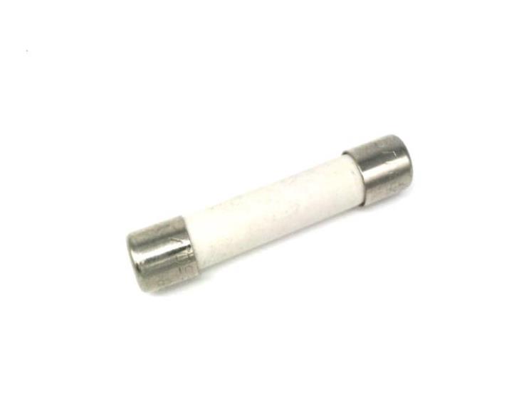 LITTELFUSE 3AG-4/10A-313