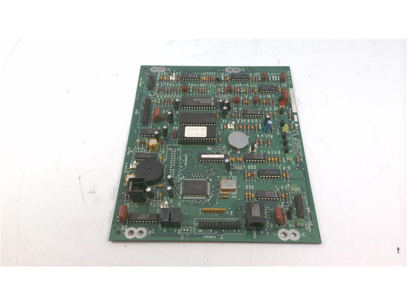 BEST POWER PCL-0172 I