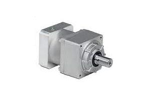 NIDEC CORP VRSF-PB-5C-400