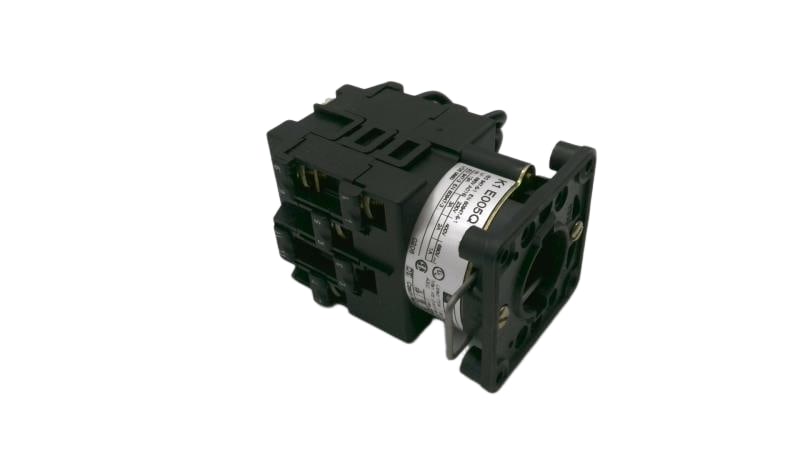 SCHNEIDER ELECTRIC K1E005Q