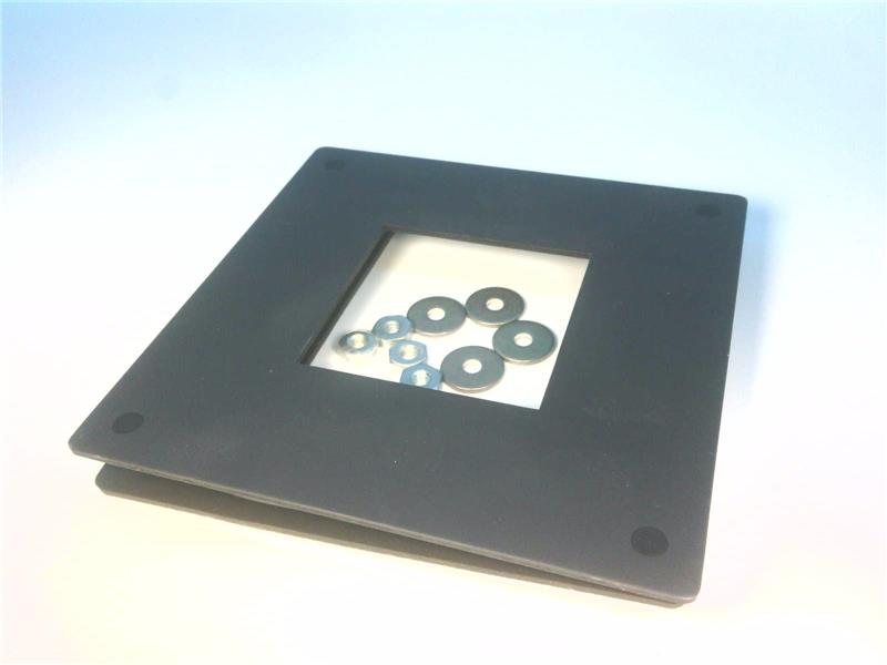 64422102 by DANAHER CONTROLS