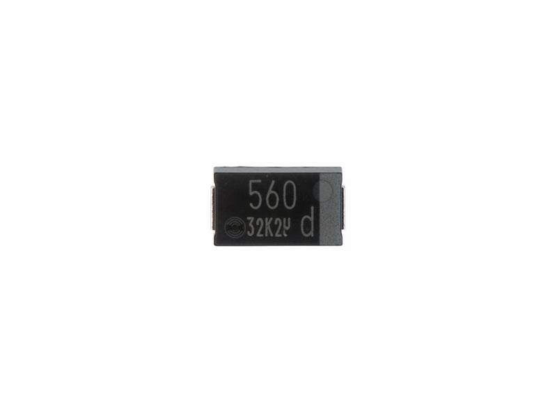 MATSUSHITA ELECTRIC EEF-CX0D331R/BKN