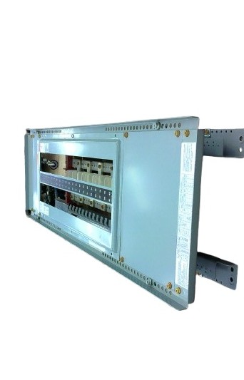 EATON CORPORATION PRL1A3225X42AS