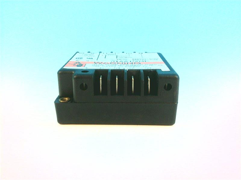 SENSATA TECHNOLOGIES 31AA1504E