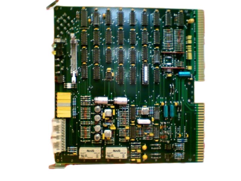 BOBST 0704-1453-04
