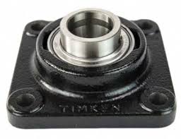 TIMKEN YCJ1 1/4 SGT