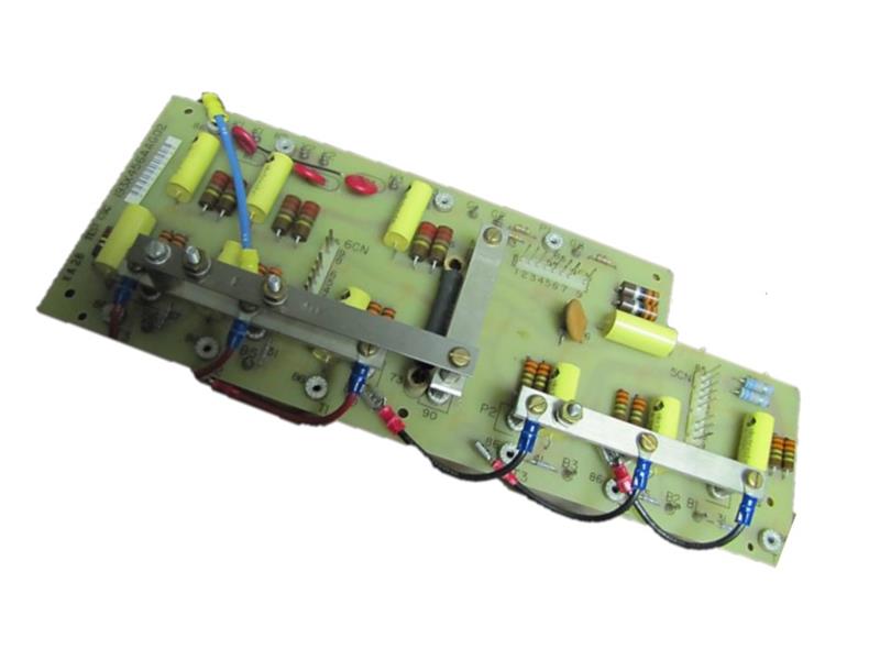 193X456AAG02 by GENERAL ELECTRIC